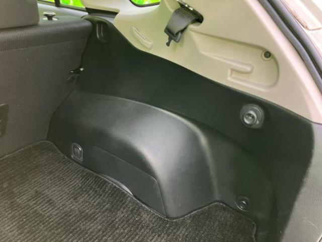 インプレッサスポーツ 2.0i 新品タイヤ/保証書/社外 SDナビ/衝突安全装置/車線逸脱防止支援システム/ドライブレコーダー 前後/ヘッドランプ HID/Bluetooth接続/ETC/EBD付ABS/横滑り防止装置 バックカメラ(26枚目)