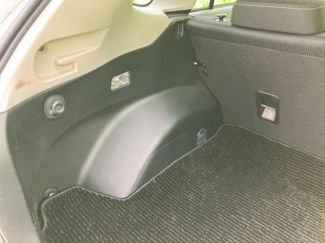 インプレッサスポーツ 2.0i 新品タイヤ/保証書/社外 SDナビ/衝突安全装置/車線逸脱防止支援システム/ドライブレコーダー 前後/ヘッドランプ HID/Bluetooth接続/ETC/EBD付ABS/横滑り防止装置 バックカメラ(27枚目)