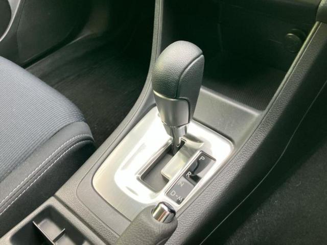 インプレッサスポーツ 2.0i 新品タイヤ/保証書/社外 SDナビ/衝突安全装置/車線逸脱防止支援システム/ドライブレコーダー 前後/ヘッドランプ HID/Bluetooth接続/ETC/EBD付ABS/横滑り防止装置 バックカメラ(28枚目)