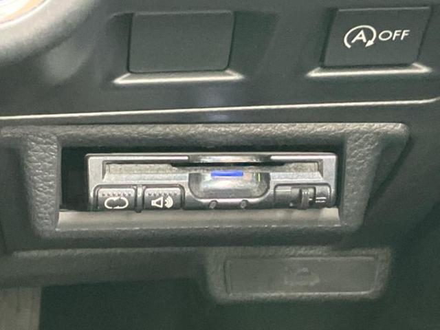 インプレッサスポーツ 2.0i 新品タイヤ/保証書/社外 SDナビ/衝突安全装置/車線逸脱防止支援システム/ドライブレコーダー 前後/ヘッドランプ HID/Bluetooth接続/ETC/EBD付ABS/横滑り防止装置 バックカメラ(29枚目)