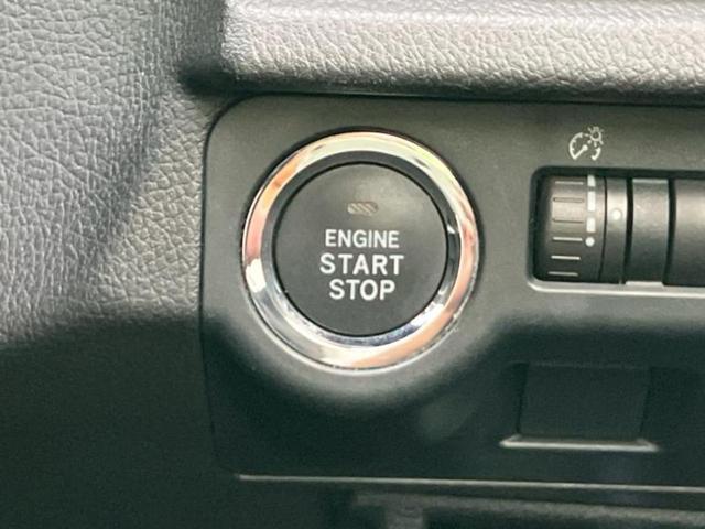 インプレッサスポーツ 2.0i 新品タイヤ/保証書/社外 SDナビ/衝突安全装置/車線逸脱防止支援システム/ドライブレコーダー 前後/ヘッドランプ HID/Bluetooth接続/ETC/EBD付ABS/横滑り防止装置 バックカメラ(30枚目)