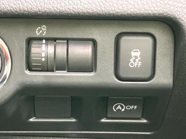 インプレッサスポーツ 2.0i 新品タイヤ/保証書/社外 SDナビ/衝突安全装置/車線逸脱防止支援システム/ドライブレコーダー 前後/ヘッドランプ HID/Bluetooth接続/ETC/EBD付ABS/横滑り防止装置 バックカメラ(31枚目)