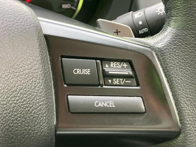 インプレッサスポーツ 2.0i 新品タイヤ/保証書/社外 SDナビ/衝突安全装置/車線逸脱防止支援システム/ドライブレコーダー 前後/ヘッドランプ HID/Bluetooth接続/ETC/EBD付ABS/横滑り防止装置 バックカメラ(32枚目)