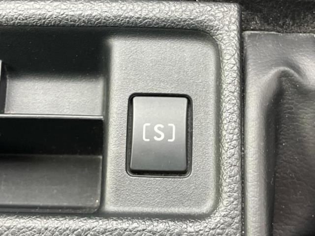 インプレッサスポーツ 2.0i 新品タイヤ/保証書/社外 SDナビ/衝突安全装置/車線逸脱防止支援システム/ドライブレコーダー 前後/ヘッドランプ HID/Bluetooth接続/ETC/EBD付ABS/横滑り防止装置 バックカメラ(33枚目)