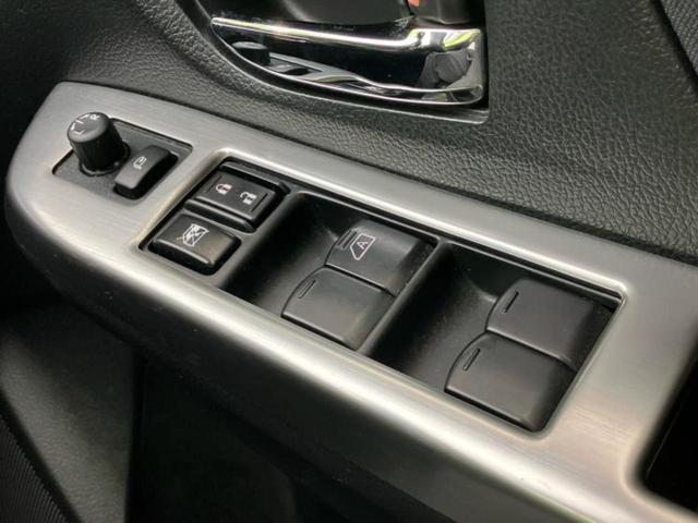 インプレッサスポーツ 2.0i 新品タイヤ/保証書/社外 SDナビ/衝突安全装置/車線逸脱防止支援システム/ドライブレコーダー 前後/ヘッドランプ HID/Bluetooth接続/ETC/EBD付ABS/横滑り防止装置 バックカメラ(34枚目)