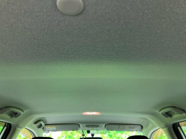 インプレッサスポーツ 2.0i 新品タイヤ/保証書/社外 SDナビ/衝突安全装置/車線逸脱防止支援システム/ドライブレコーダー 前後/ヘッドランプ HID/Bluetooth接続/ETC/EBD付ABS/横滑り防止装置 バックカメラ(35枚目)