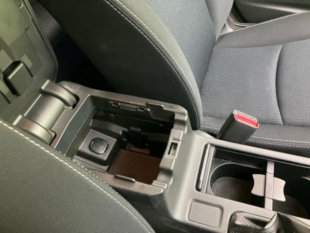 インプレッサスポーツ 2.0i 新品タイヤ/保証書/社外 SDナビ/衝突安全装置/車線逸脱防止支援システム/ドライブレコーダー 前後/ヘッドランプ HID/Bluetooth接続/ETC/EBD付ABS/横滑り防止装置 バックカメラ(38枚目)