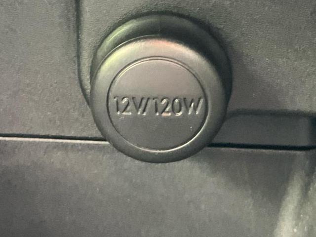 インプレッサスポーツ 2.0i 新品タイヤ/保証書/社外 SDナビ/衝突安全装置/車線逸脱防止支援システム/ドライブレコーダー 前後/ヘッドランプ HID/Bluetooth接続/ETC/EBD付ABS/横滑り防止装置 バックカメラ(40枚目)