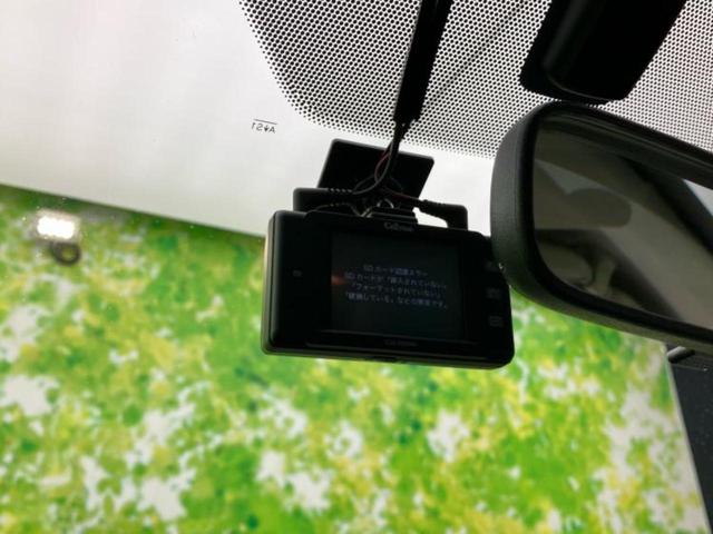 インプレッサスポーツ 2.0i 新品タイヤ/保証書/社外 SDナビ/衝突安全装置/車線逸脱防止支援システム/ドライブレコーダー 前後/ヘッドランプ HID/Bluetooth接続/ETC/EBD付ABS/横滑り防止装置 バックカメラ(43枚目)