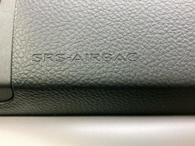 インプレッサスポーツ 2.0i 新品タイヤ/保証書/社外 SDナビ/衝突安全装置/車線逸脱防止支援システム/ドライブレコーダー 前後/ヘッドランプ HID/Bluetooth接続/ETC/EBD付ABS/横滑り防止装置 バックカメラ(44枚目)