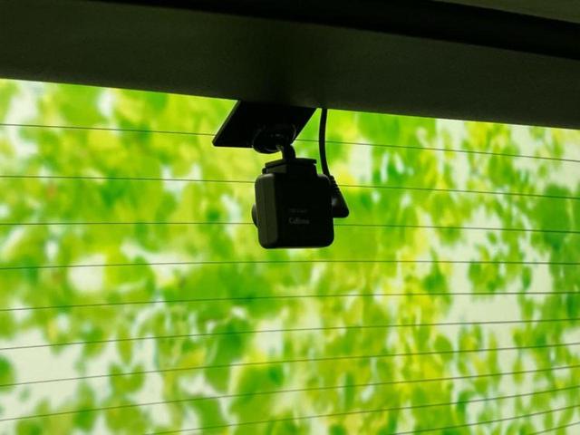 インプレッサスポーツ 2.0i 新品タイヤ/保証書/社外 SDナビ/衝突安全装置/車線逸脱防止支援システム/ドライブレコーダー 前後/ヘッドランプ HID/Bluetooth接続/ETC/EBD付ABS/横滑り防止装置 バックカメラ(45枚目)