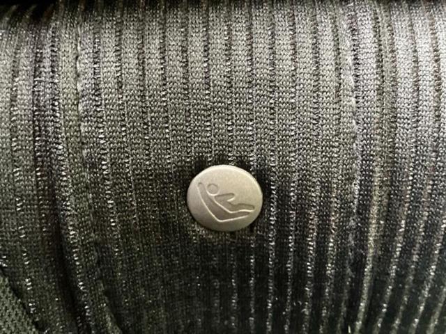 インプレッサスポーツ 2.0i 新品タイヤ/保証書/社外 SDナビ/衝突安全装置/車線逸脱防止支援システム/ドライブレコーダー 前後/ヘッドランプ HID/Bluetooth接続/ETC/EBD付ABS/横滑り防止装置 バックカメラ(46枚目)