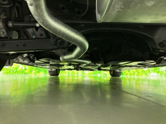 インプレッサスポーツ 2.0i 新品タイヤ/保証書/社外 SDナビ/衝突安全装置/車線逸脱防止支援システム/ドライブレコーダー 前後/ヘッドランプ HID/Bluetooth接続/ETC/EBD付ABS/横滑り防止装置 バックカメラ(49枚目)