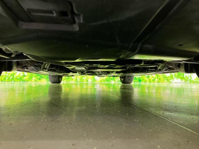 インプレッサスポーツ 2.0i 新品タイヤ/保証書/社外 SDナビ/衝突安全装置/車線逸脱防止支援システム/ドライブレコーダー 前後/ヘッドランプ HID/Bluetooth接続/ETC/EBD付ABS/横滑り防止装置 バックカメラ(50枚目)