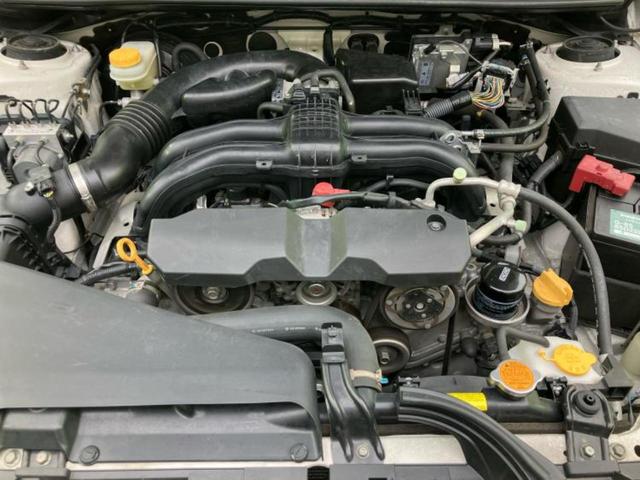 インプレッサスポーツ 2.0i 新品タイヤ/保証書/社外 SDナビ/衝突安全装置/車線逸脱防止支援システム/ドライブレコーダー 前後/ヘッドランプ HID/Bluetooth接続/ETC/EBD付ABS/横滑り防止装置 バックカメラ(52枚目)