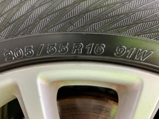 インプレッサスポーツ 2.0i 新品タイヤ/保証書/社外 SDナビ/衝突安全装置/車線逸脱防止支援システム/ドライブレコーダー 前後/ヘッドランプ HID/Bluetooth接続/ETC/EBD付ABS/横滑り防止装置 バックカメラ(54枚目)