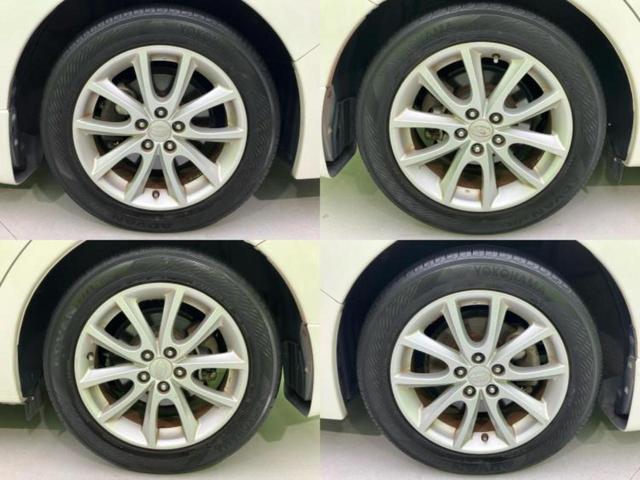 インプレッサスポーツ 2.0i 新品タイヤ/保証書/社外 SDナビ/衝突安全装置/車線逸脱防止支援システム/ドライブレコーダー 前後/ヘッドランプ HID/Bluetooth接続/ETC/EBD付ABS/横滑り防止装置 バックカメラ(55枚目)