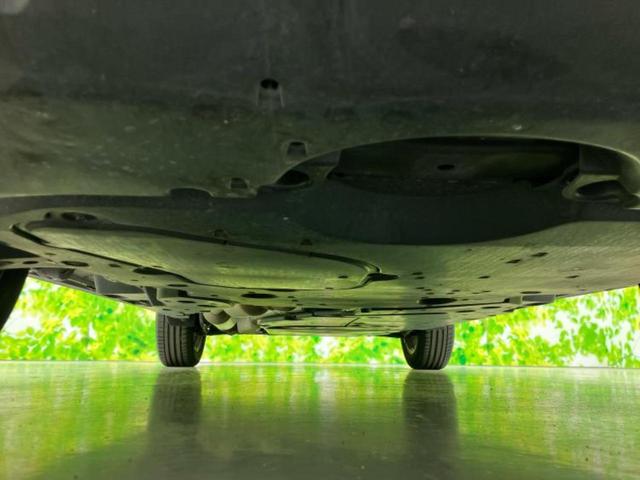 ＲＡＶ４ ４ＷＤハイブリッドＧ　保証書／純正　９インチ　ＳＤナビ／トヨタセーフティセンス／シートヒーター　前席／車線逸脱防止支援システム／シート　合皮／電動バックドア／ドライブレコーダー　社外／ヘッドランプ　ＬＥＤ　バックカメラ（50枚目）