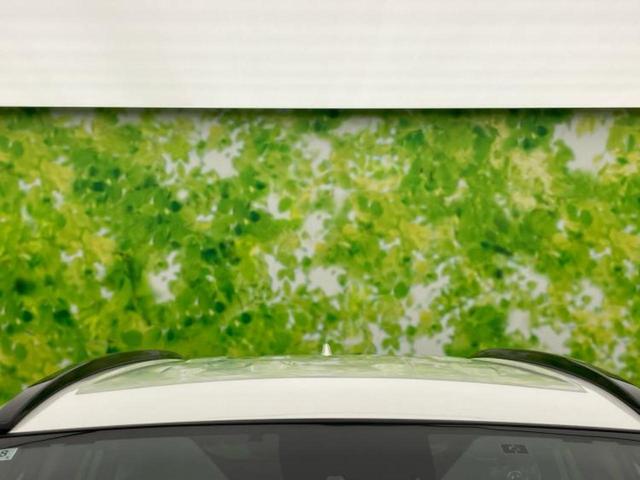 ＲＡＶ４ ４ＷＤハイブリッドＧ　保証書／純正　９インチ　ＳＤナビ／トヨタセーフティセンス／シートヒーター　前席／車線逸脱防止支援システム／シート　合皮／電動バックドア／ドライブレコーダー　社外／ヘッドランプ　ＬＥＤ　バックカメラ（51枚目）