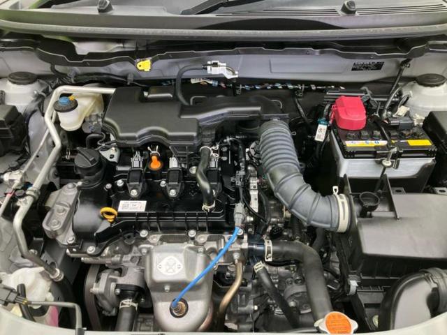 ライズ G 保証書/社外 ナビ/トヨタセーフティセンス/パノラミックビューモニター/車線逸脱防止支援システム/ドライブレコーダー 前後/ヘッドランプ LED/USBジャック/Bluetooth接続/ETC 禁煙車(52枚目)