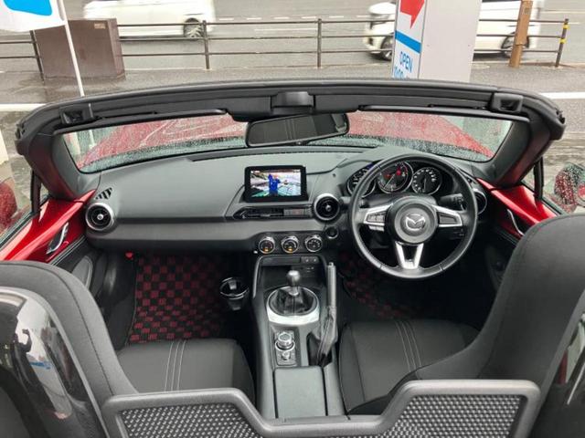 「この車の写真をもっと見たい」「状態が気になる」「この装備はついている？」どんな小さな疑問でもお気軽にお問い合わせください！