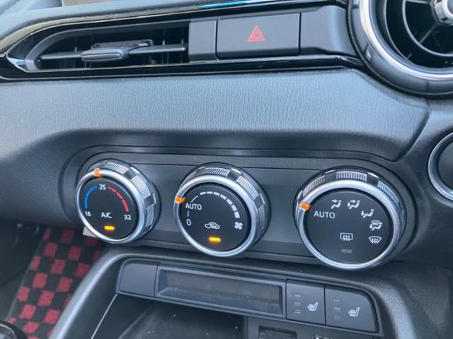 分割でのお支払いをご検討のお客様！まずはお見積りだけでも是非お問い合わせください！お客様に最適なお支払いプランをご提案いたします！