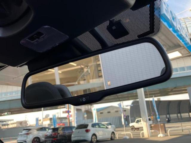 車選びにはお悩みがつきものです！具体的な購入までは検討していないけど車は気になるというお客様も大歓迎です！是非中古車購入の第一歩のお手伝いをさせてください！