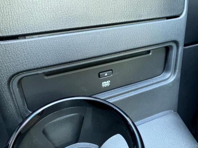 こちらのお車はいかがでしょうか？少しでも気になっていただけましたら是非お問い合わせください！さらにお車の詳細をお送りいたします！