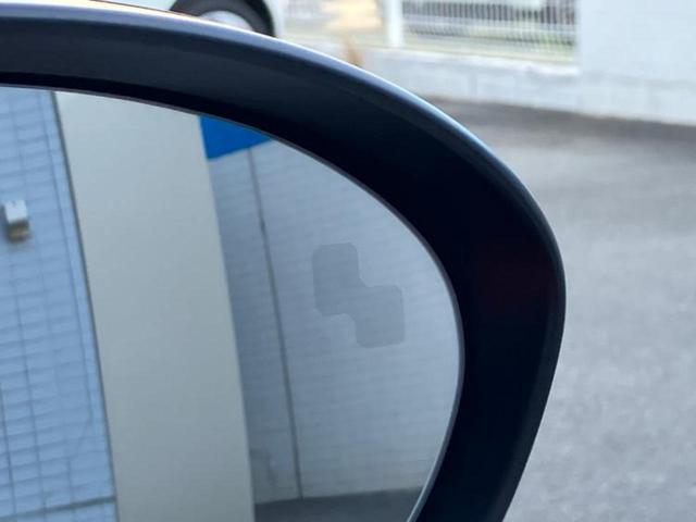 国産車から輸入車まで多様なお客様のニーズのお応えできるように、全国規模で豊富な在庫展開！車のことならＷＥＣＡＲＳへ！