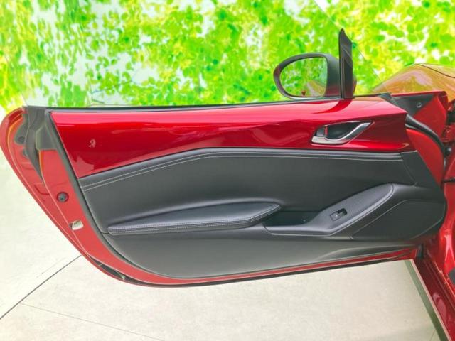 ＷＥＣＡＲＳの在庫ページをご覧いただき誠にありがとうございます！ＷＥＣＡＲＳは「お客様第一」をモットーにお客様のカーライフを全力でサポートいたします！