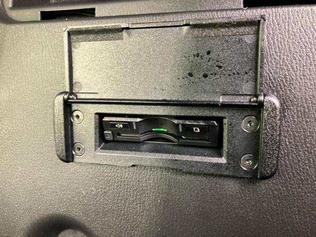 車選びにはお悩みがつきものです！具体的な購入までは検討していないけど車は気になるというお客様も大歓迎です！是非中古車購入の第一歩のお手伝いをさせてください！