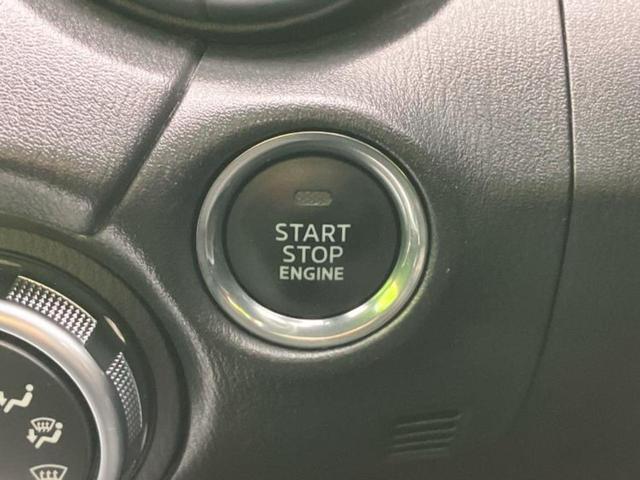 こちらのお車はいかがでしょうか？少しでも気になっていただけましたら是非お問い合わせください！さらにお車の詳細をお送りいたします！