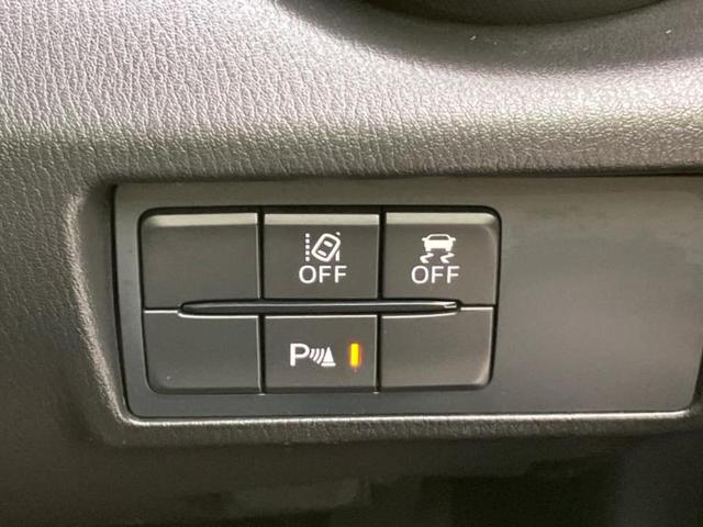 国産車から輸入車まで多様なお客様のニーズのお応えできるように、全国規模で豊富な在庫展開！車のことならＷＥＣＡＲＳへ！