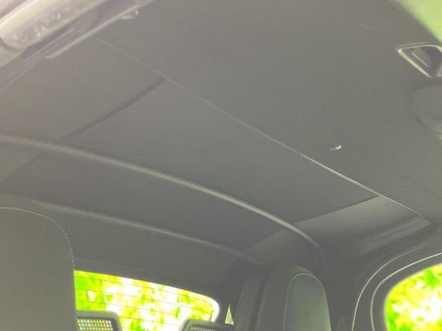 ＷＥＣＡＲＳ（ウィーカーズ）は全国２５０店舗展開！作業の都合上、車両をご覧頂けない場合がございます。来店前にお問合せ下さい