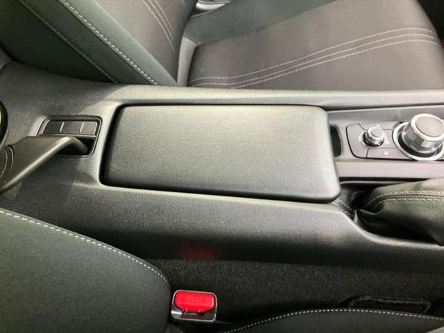 全国に店舗を展開しているのでどこでもお取り寄せが可能です！この車が気になるけど遠方だから・・・と諦める必要はありません！※別途陸送費が必要です。