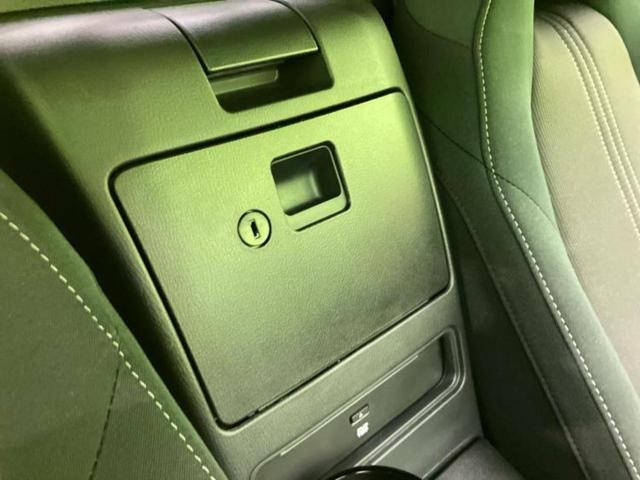 ＷＥＣＡＲＳではほぼ毎日新しい在庫車両を入荷しております！お客様のこだわりを叶える１台がきっとＷＥＣＡＲＳにあるはずです！