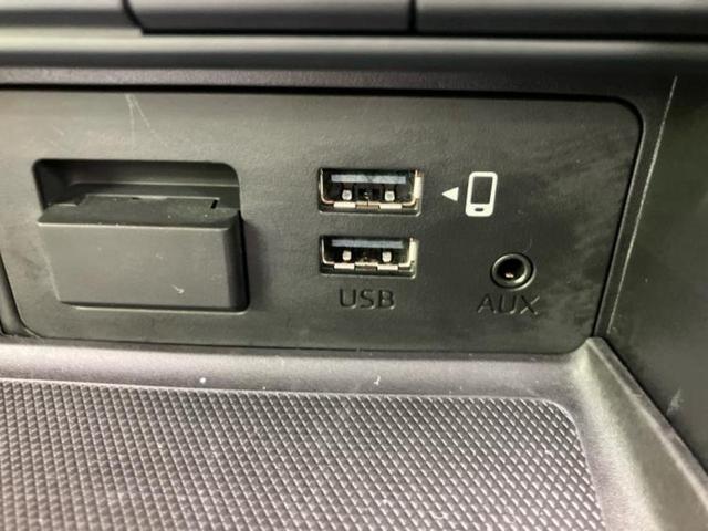 ＷＥＣＡＲＳでは各商談席に大型モニターをご用意しております！見やすい大画面でゆったりと全国の在庫をご覧いただけます！是非ご来店お待ちしております！