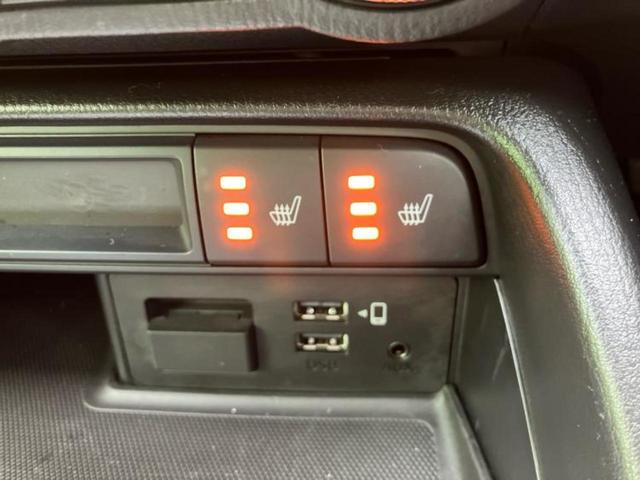 ＷＥＣＡＲＳでは登録（届出）済未使用車や走行距離１万ｋｍ未満の在庫車も多数ご用意しております！状態は良いものが良いけど、新車は高いな・・・そんなお客様にオススメです！