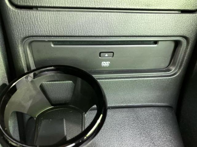 今の愛車いくらで売れるの？他社で査定して思ったより安くてショック・・・そんなお客様！是非一度ＷＥＣＡＲＳの下取価格をご覧ください！お客様ができるだけお得にお乗り換えできるよう精一杯頑張ります！