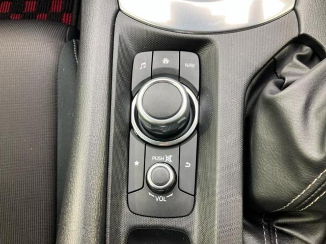 ＷＥＣＡＲＳの店舗にはキッズコーナーがございます！お子様連れのお客様もごゆっくり車選びをお楽しみいただける空間です！