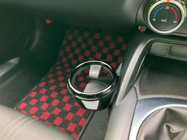 分割でのお支払いをご検討のお客様！まずはお見積りだけでも是非お問い合わせください！お客様に最適なお支払いプランをご提案いたします！