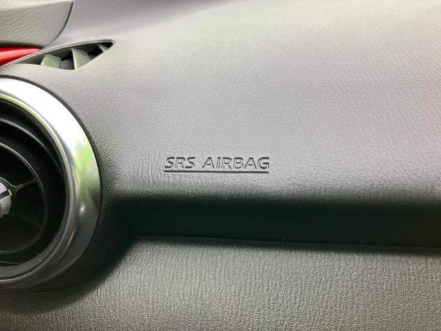 ナビ、ドラレコ、ＥＴＣ、フリップダウンモニター、デジタルインナーミラーｅｔｃ…後付け可能です！オプションも豊富に取り揃えておりますのでご安心ください！