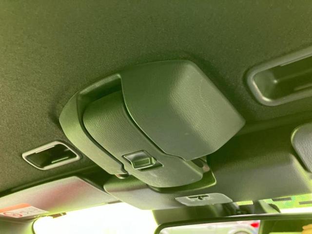 ご購入後の車検やメンテナンスもＷＥＣＡＲＳにお任せください！自社で整備から修理まで行っておりますので、ご納車後のアフターフォローもお任せください！