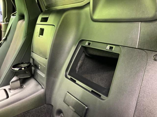 ＷＥＣＡＲＳの展示場では実際に見て、触ってお車をお選びいただけます！知識の豊富な営業スタッフが様々なカーライフをご提案いたします！