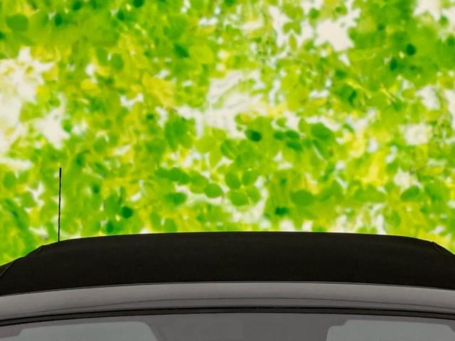 ロードスター Ｓスペシャルパッケージ　新品タイヤ／保証書／純正　ＳＤナビ／シートヒーター　前席／車線逸脱防止支援システム／ヘッドランプ　ＬＥＤ／ＵＳＢジャック／Ｂｌｕｅｔｏｏｔｈ接続／ＥＴＣ／ＥＢＤ付ＡＢＳ／横滑り防止装置　禁煙車（43枚目）