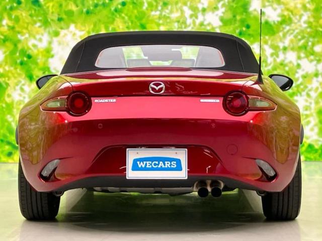 ＷＥＣＡＲＳでは登録（届出）済未使用車や走行距離１万ｋｍ未満の在庫車も多数ご用意しております！状態は良いものが良いけど、新車は高いな・・・そんなお客様にオススメです！