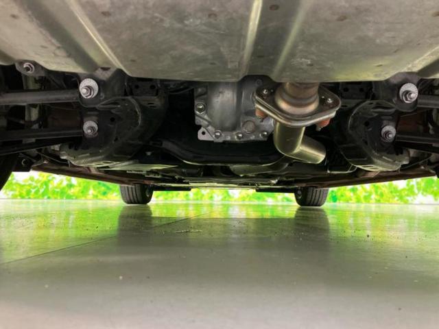 今の愛車いくらで売れるの？他社で査定して思ったより安くてショック・・・そんなお客様！是非一度ＷＥＣＡＲＳの下取価格をご覧ください！お客様ができるだけお得にお乗り換えできるよう精一杯頑張ります！