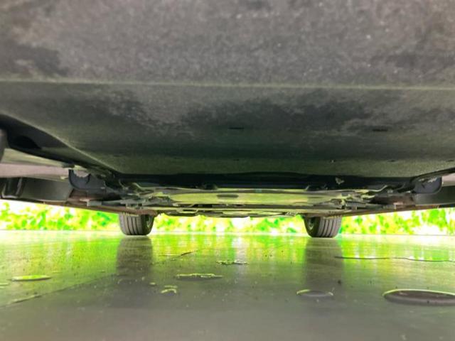 ＷＥＣＡＲＳの店舗にはキッズコーナーがございます！お子様連れのお客様もごゆっくり車選びをお楽しみいただける空間です！