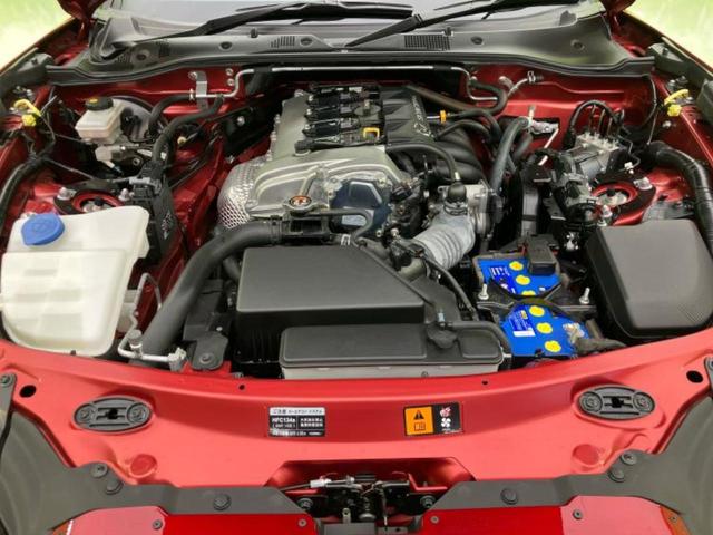 ナビ、ドラレコ、ＥＴＣ、フリップダウンモニター、デジタルインナーミラーｅｔｃ…後付け可能です！オプションも豊富に取り揃えておりますのでご安心ください！