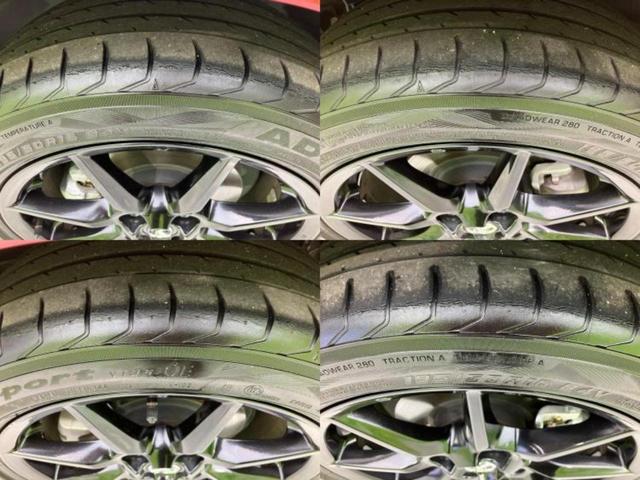 ご購入後の車検やメンテナンスもＷＥＣＡＲＳにお任せください！自社で整備から修理まで行っておりますので、ご納車後のアフターフォローもお任せください！